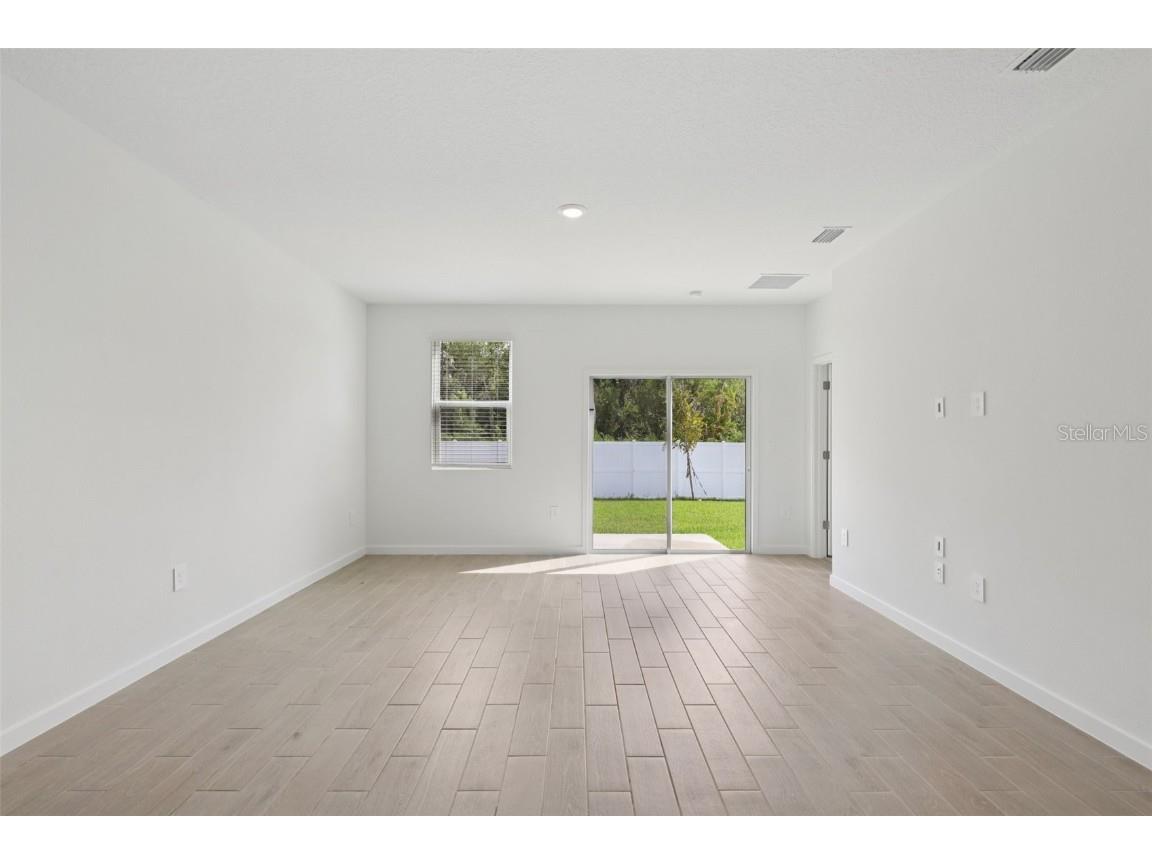 33 Derbyshire Drive Palm Coast FL 32164 O6320756 image22