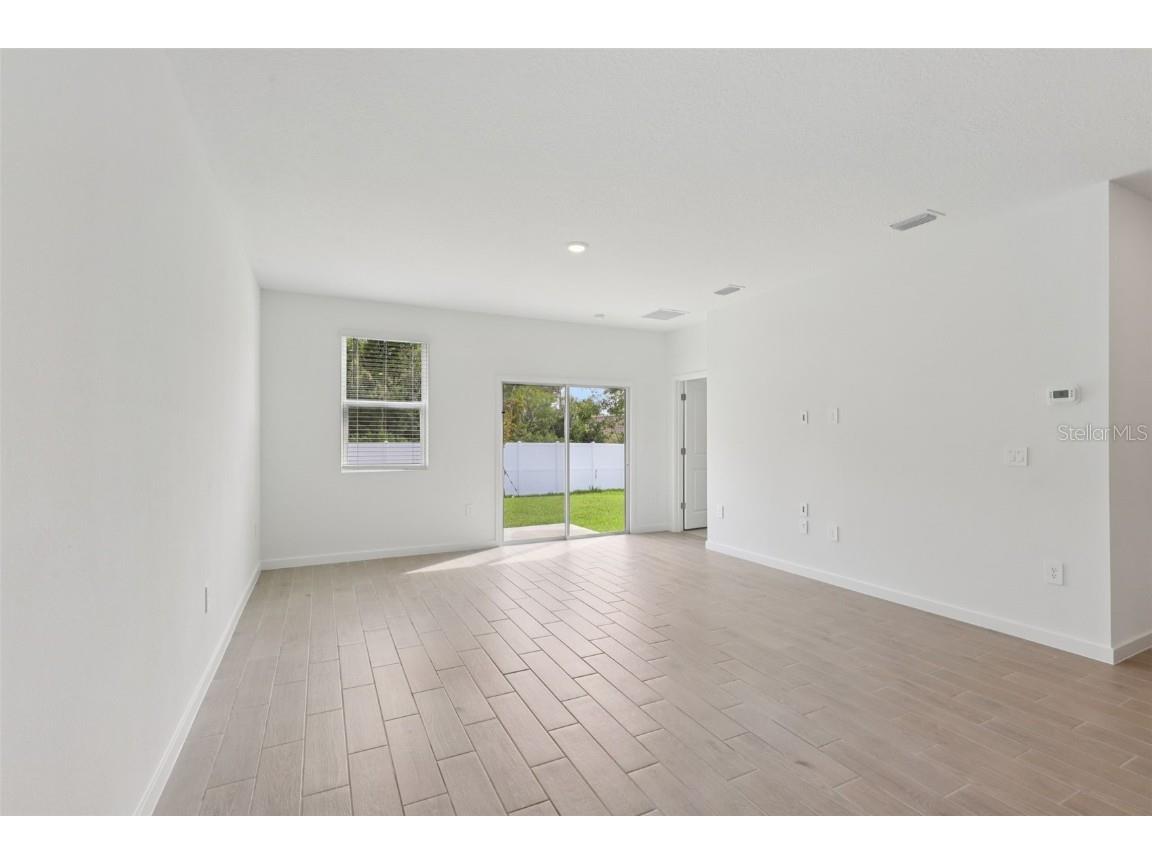 33 Derbyshire Drive Palm Coast FL 32164 O6320756 image23