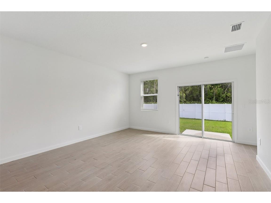 33 Derbyshire Drive Palm Coast FL 32164 O6320756 image24