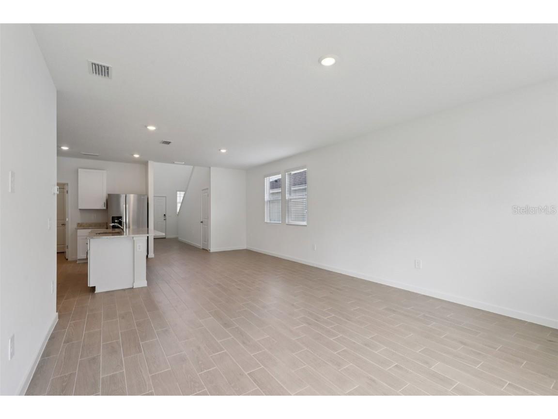 33 Derbyshire Drive Palm Coast FL 32164 O6320756 image25