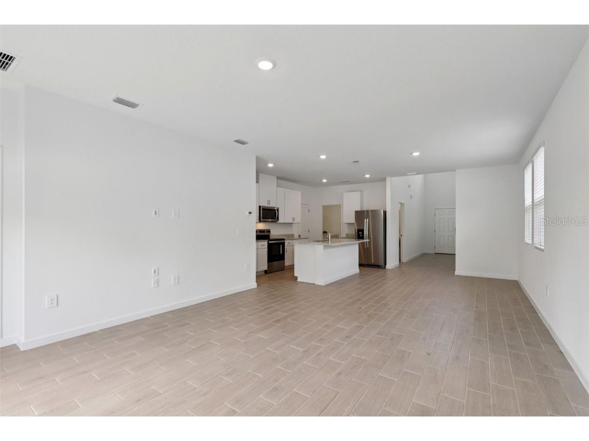 33 Derbyshire Drive Palm Coast FL 32164 O6320756 image26