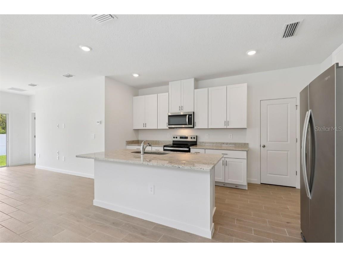 33 Derbyshire Drive Palm Coast FL 32164 O6320756 image27