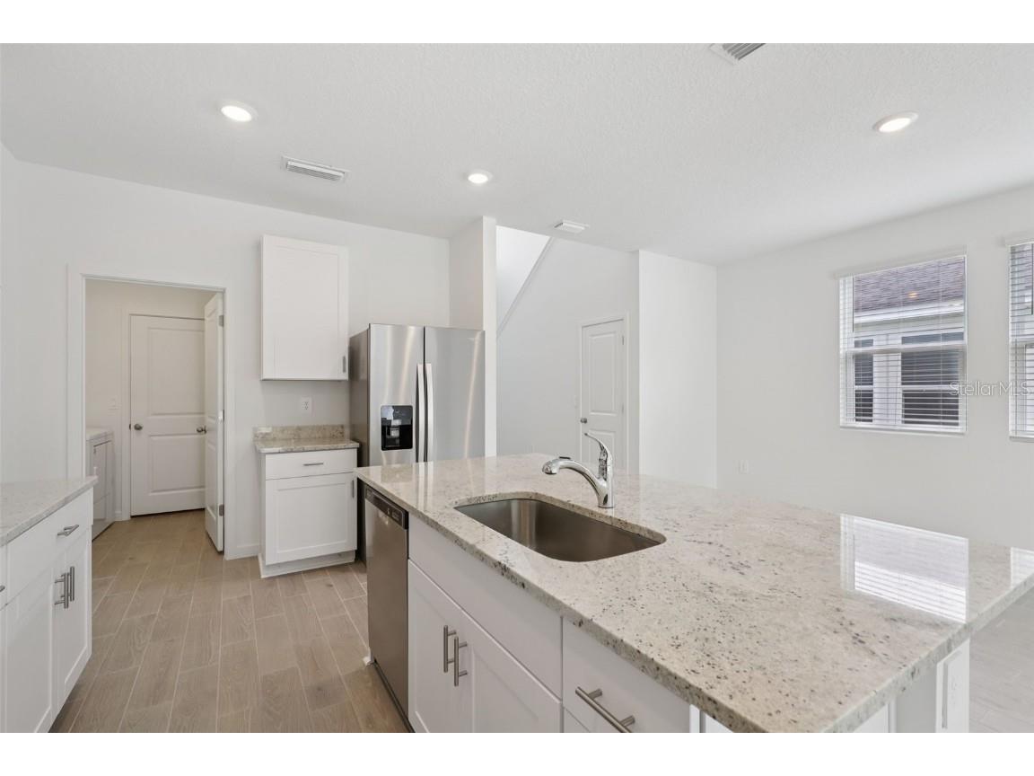 33 Derbyshire Drive Palm Coast FL 32164 O6320756 image28