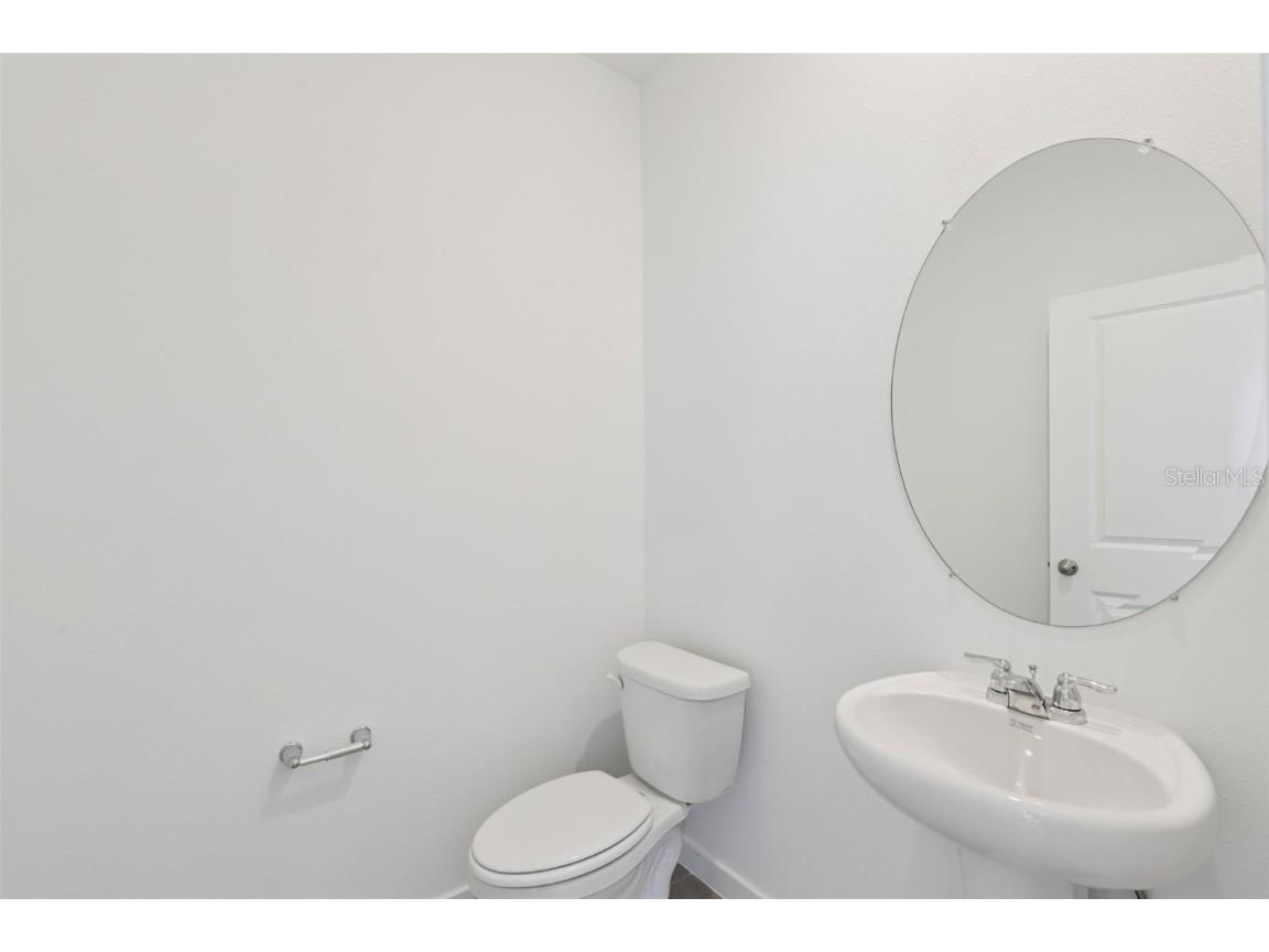 33 Derbyshire Drive Palm Coast FL 32164 O6320756 image29