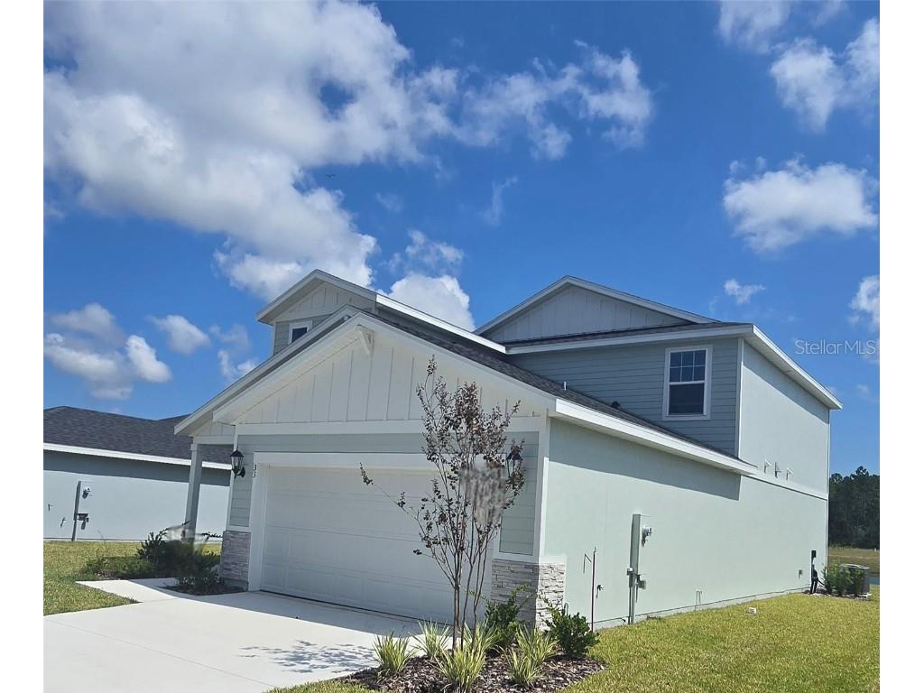 33 Derbyshire Drive Palm Coast FL 32164 O6320756 image3