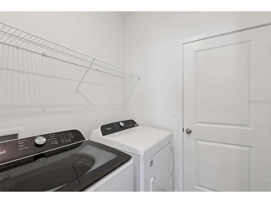 33 Derbyshire Drive Palm Coast FL 32164 O6320756 image30