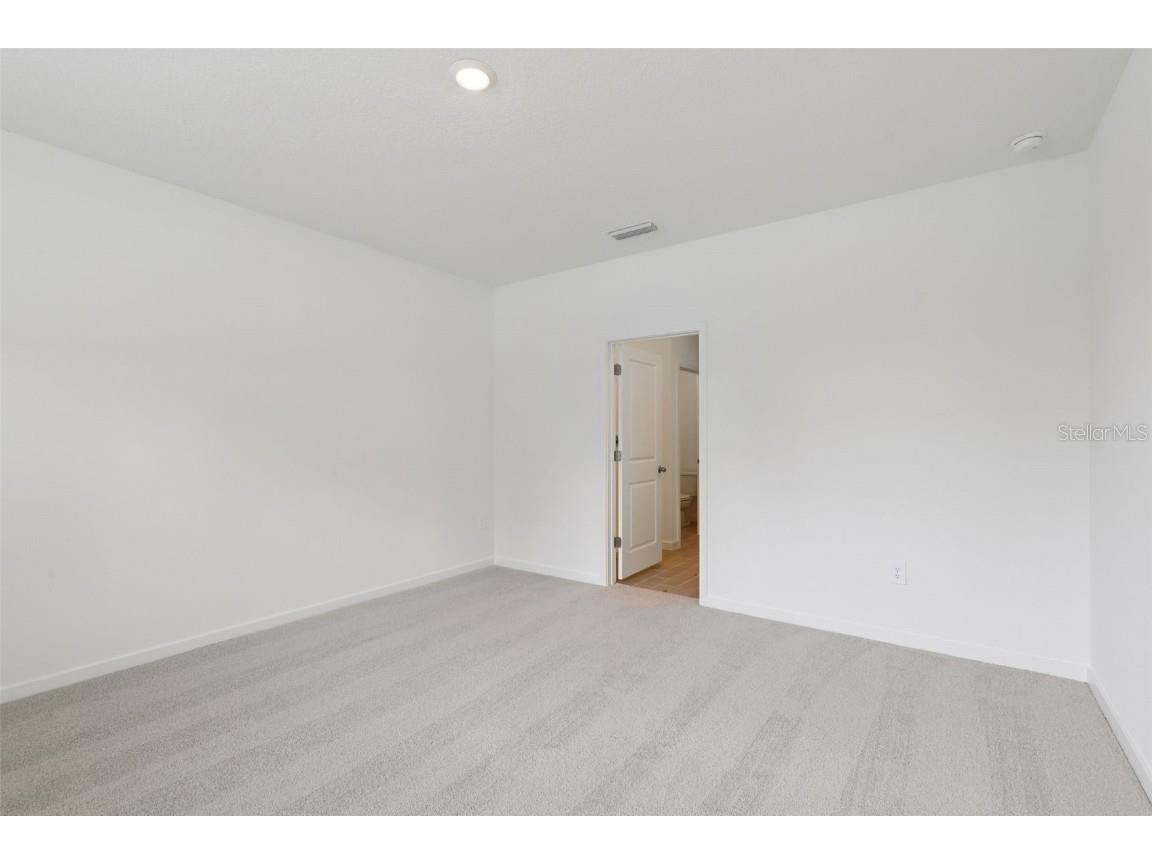 33 Derbyshire Drive Palm Coast FL 32164 O6320756 image31