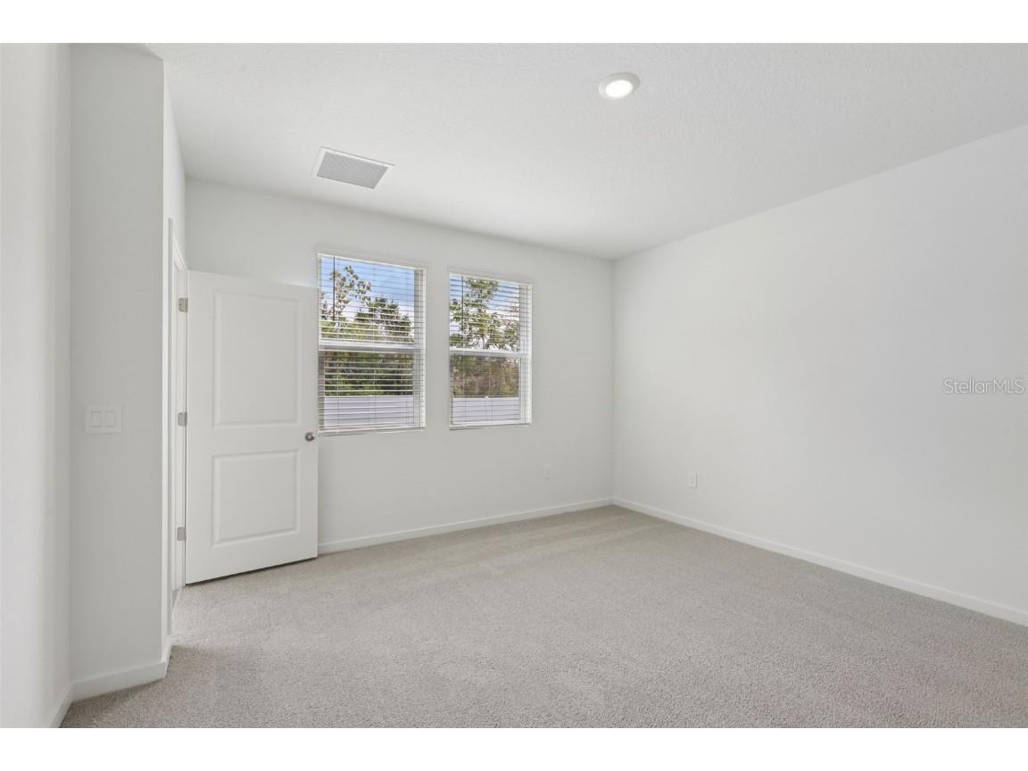 33 Derbyshire Drive Palm Coast FL 32164 O6320756 image32