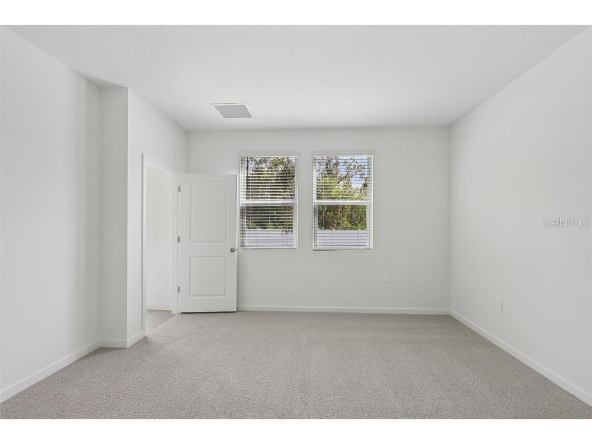 33 Derbyshire Drive Palm Coast FL 32164 O6320756 image33