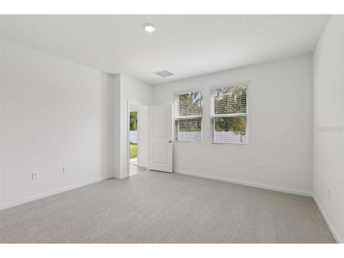 33 Derbyshire Drive Palm Coast FL 32164 O6320756 image34