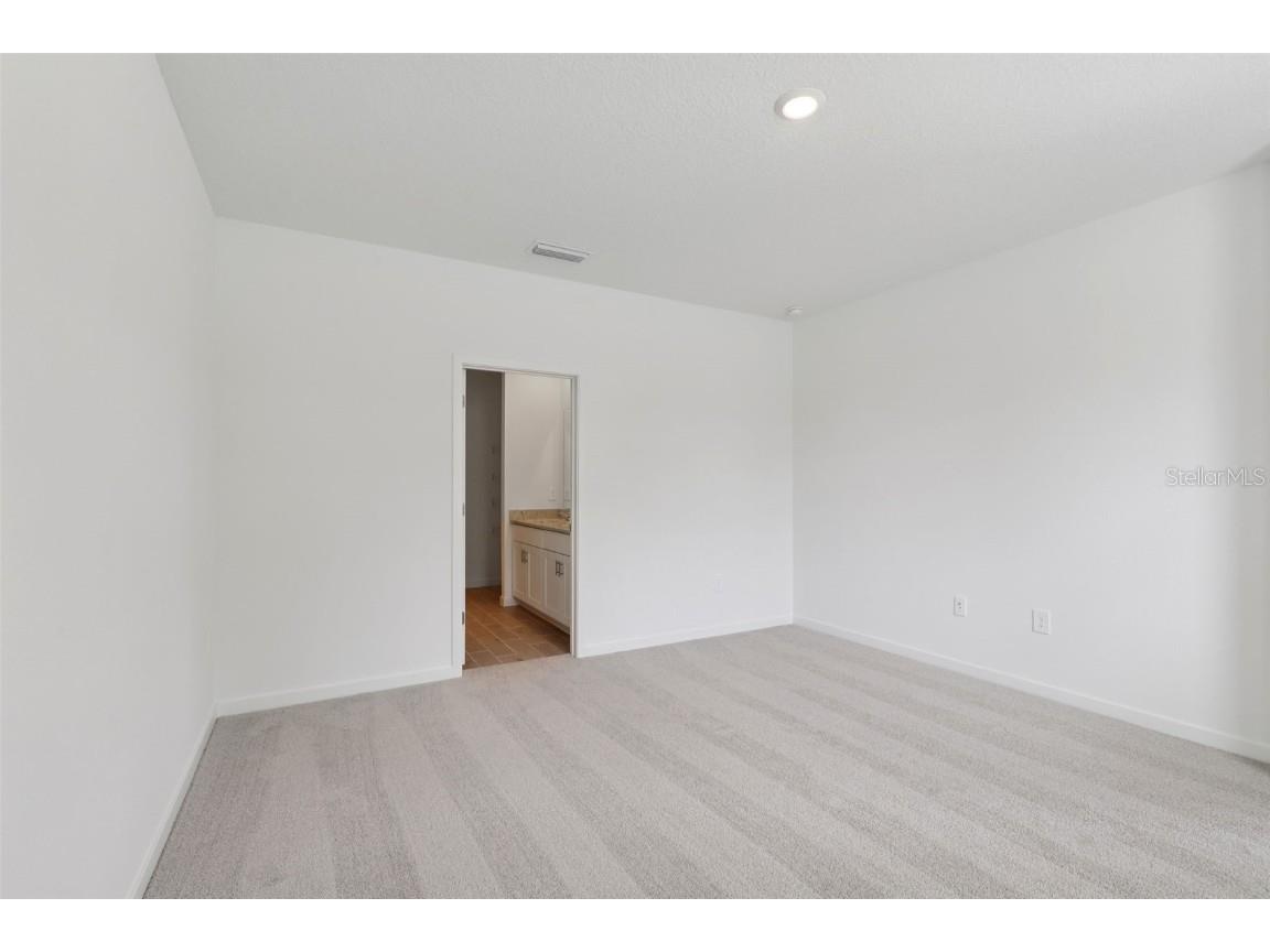 33 Derbyshire Drive Palm Coast FL 32164 O6320756 image35