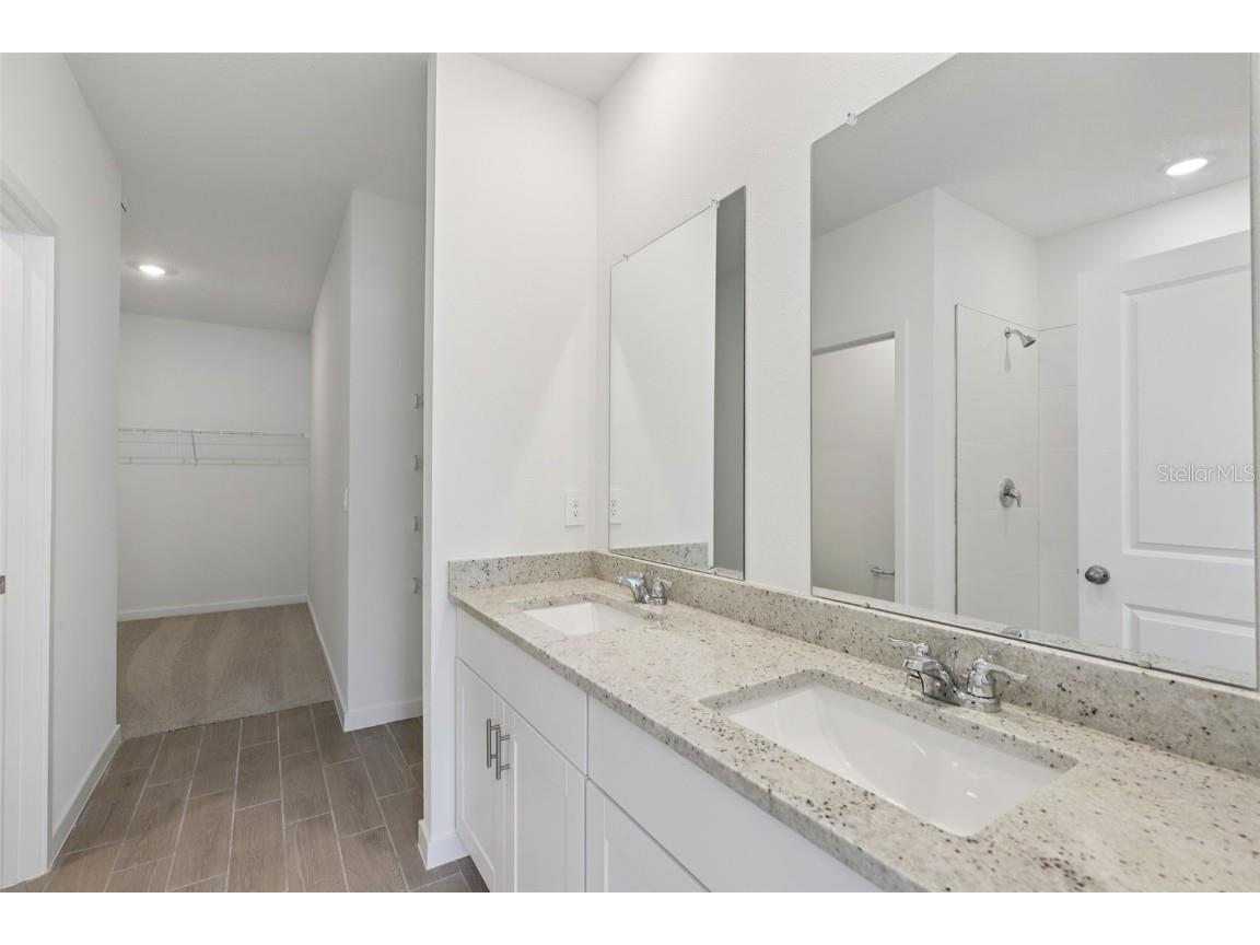 33 Derbyshire Drive Palm Coast FL 32164 O6320756 image36