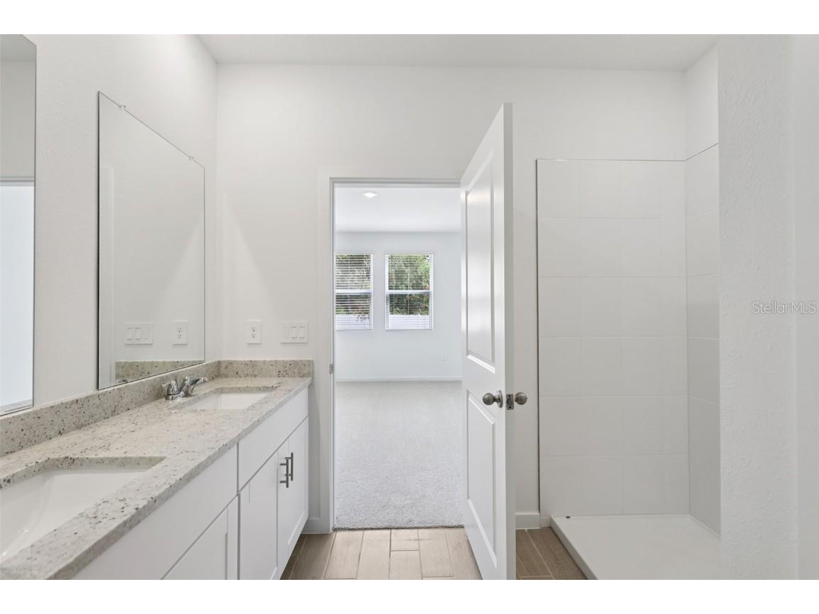 33 Derbyshire Drive Palm Coast FL 32164 O6320756 image37