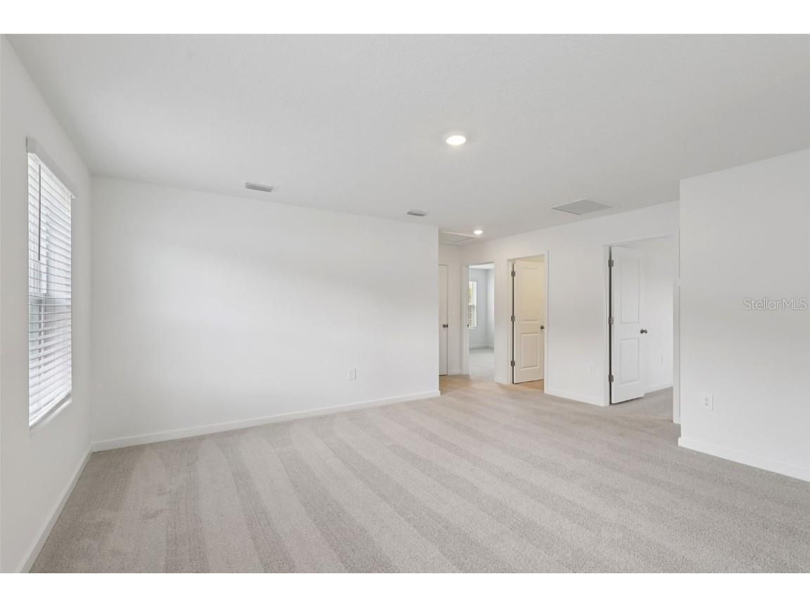 33 Derbyshire Drive Palm Coast FL 32164 O6320756 image38