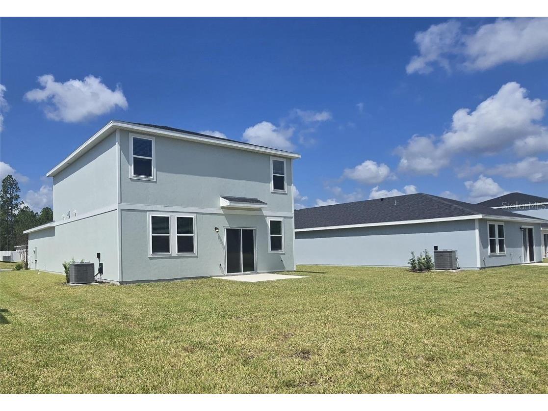 33 Derbyshire Drive Palm Coast FL 32164 O6320756 image39