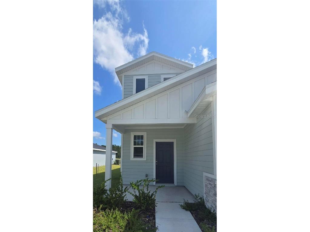 33 Derbyshire Drive Palm Coast FL 32164 O6320756 image4