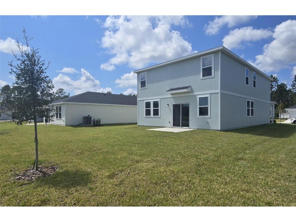 33 Derbyshire Drive Palm Coast FL 32164 O6320756 image40