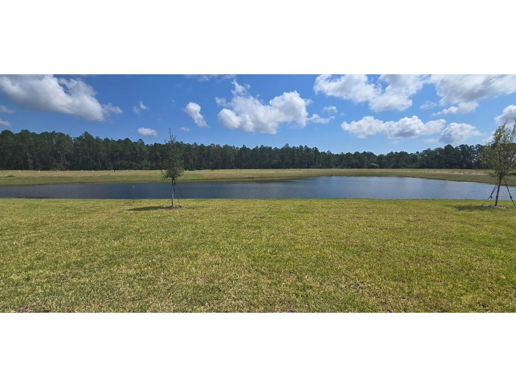 33 Derbyshire Drive Palm Coast FL 32164 O6320756 image5