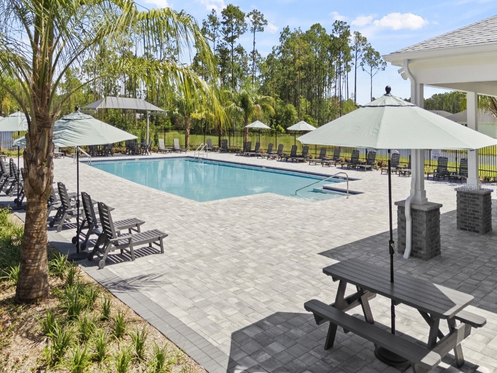 33 Derbyshire Drive Palm Coast FL 32164 O6320756 image7