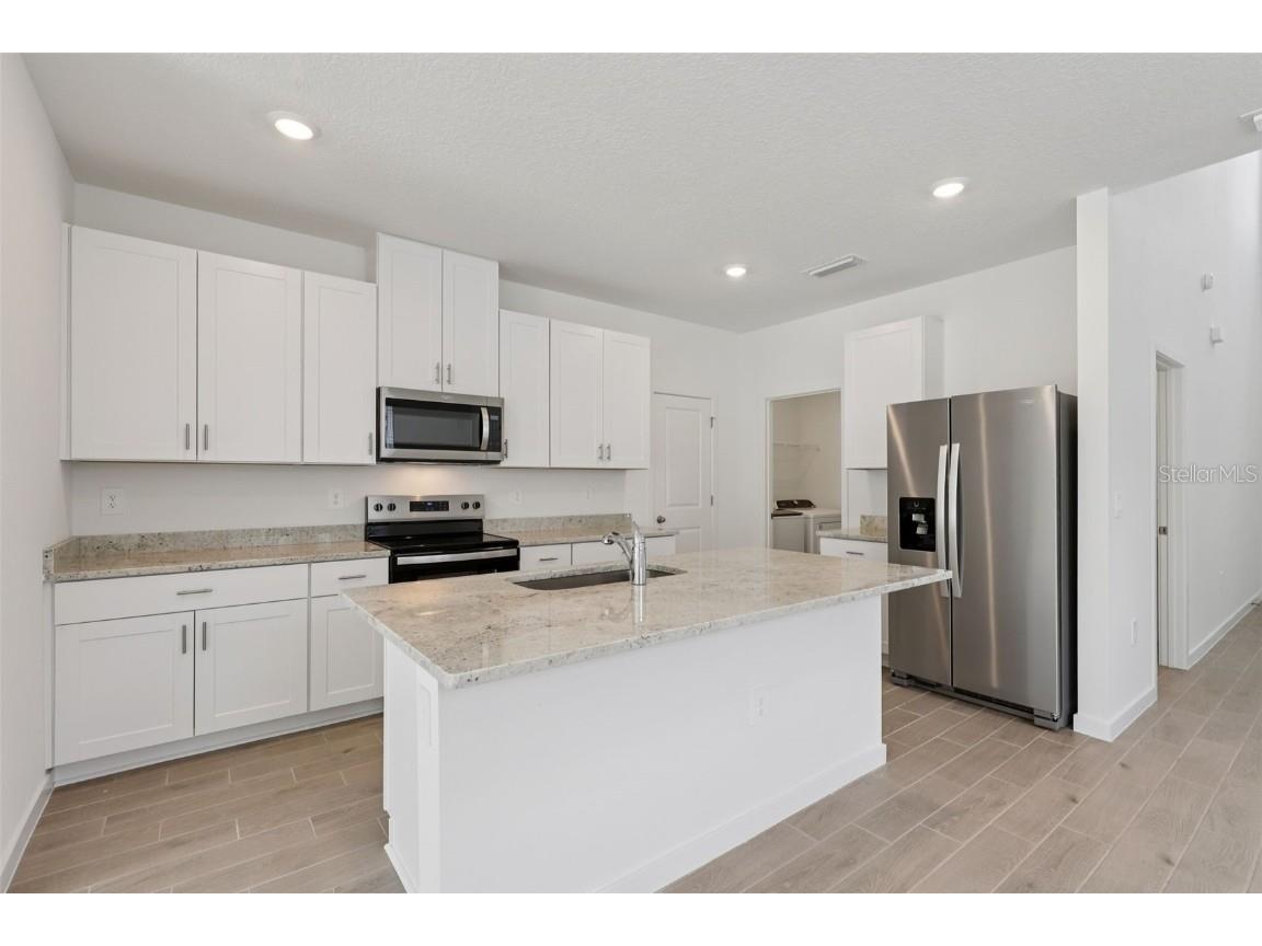 33 Derbyshire Drive Palm Coast FL 32164 O6320756 image8