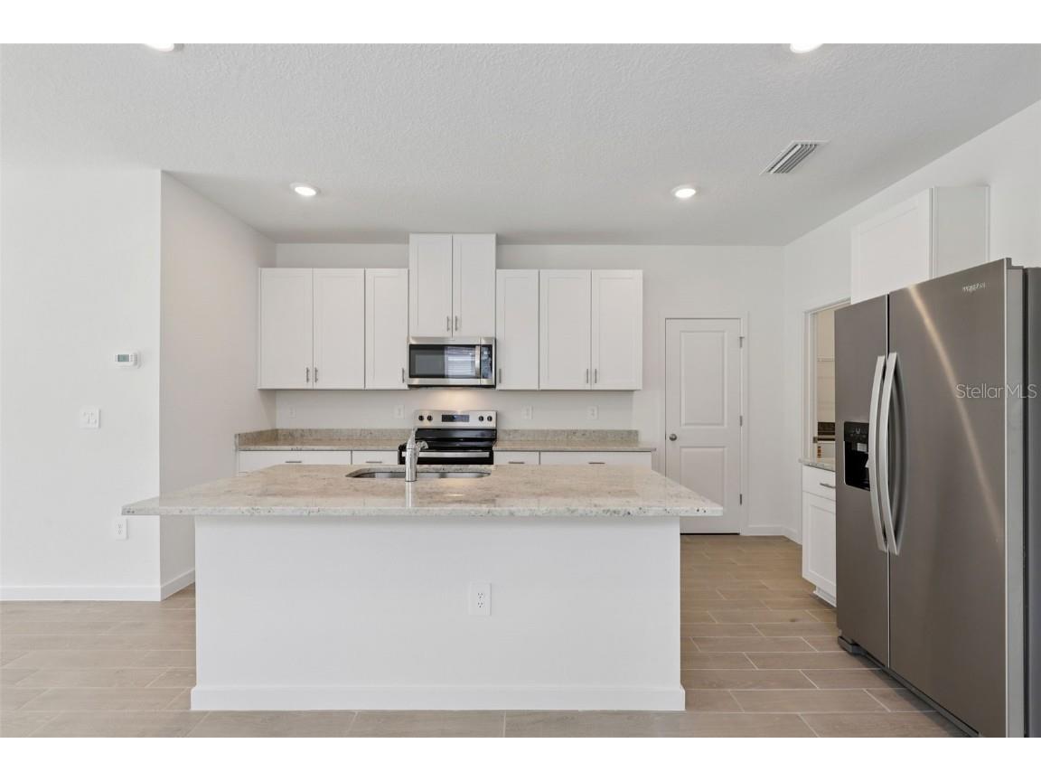 33 Derbyshire Drive Palm Coast FL 32164 O6320756 image9