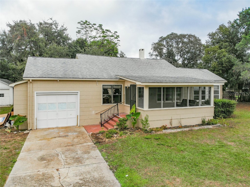 33 E Dicie Avenue Eustis FL 32726 O5992266 image1