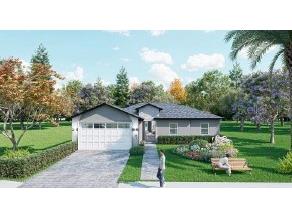 33 Ebb Drive Placida FL 33946 O6343502 image1