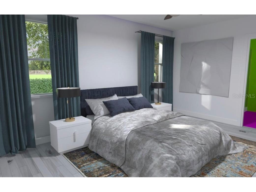 33 Ebb Drive Placida FL 33946 O6343502 image2