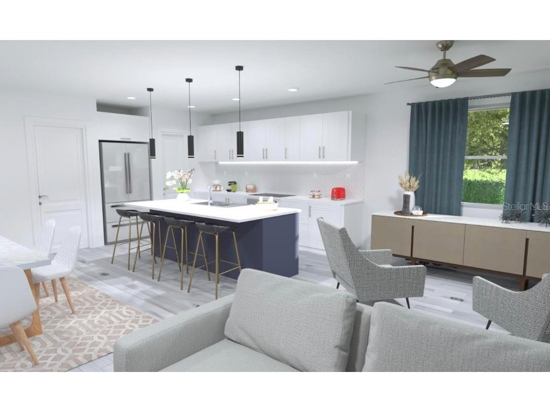 33 Ebb Drive Placida FL 33946 O6343502 image4