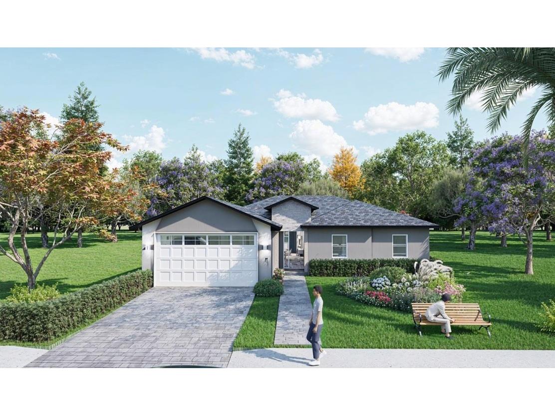 33 Ebb Drive Placida FL 33946 O6343502 image7