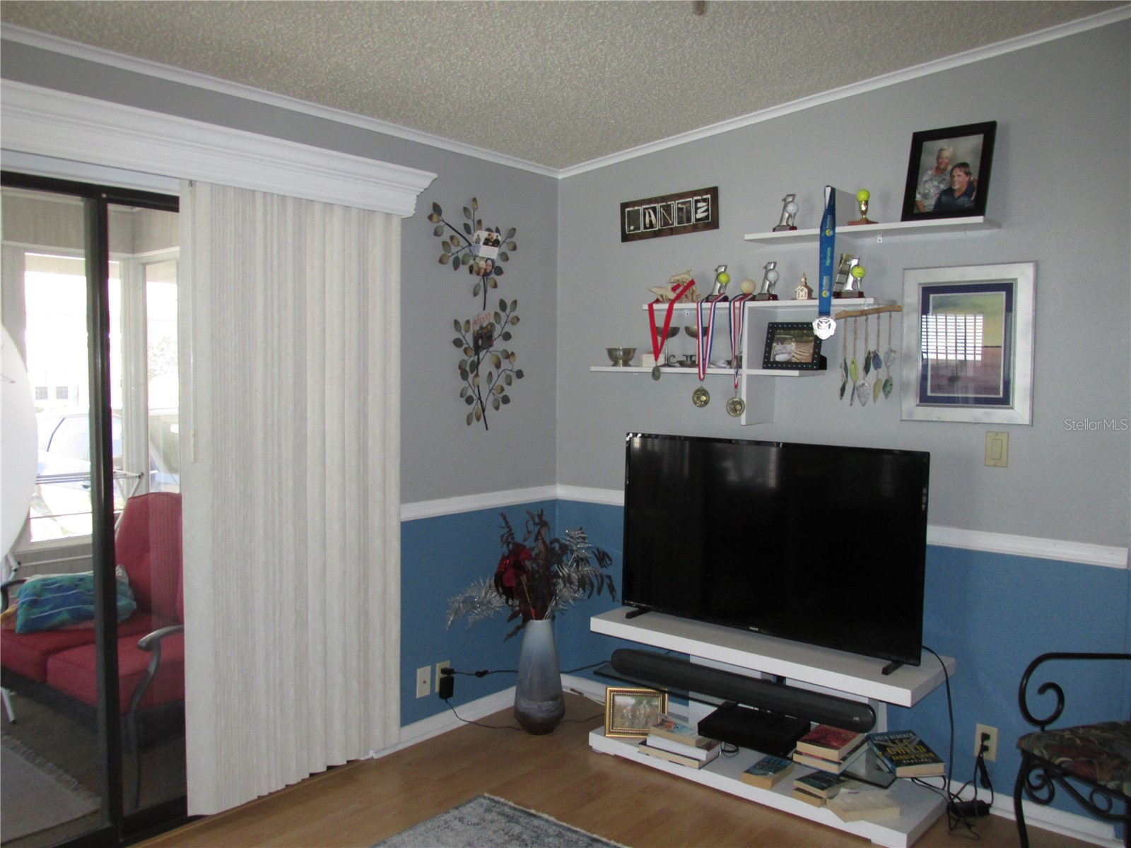 33 Edinburgh Drive Haines City FL 33844 L4952608 image10