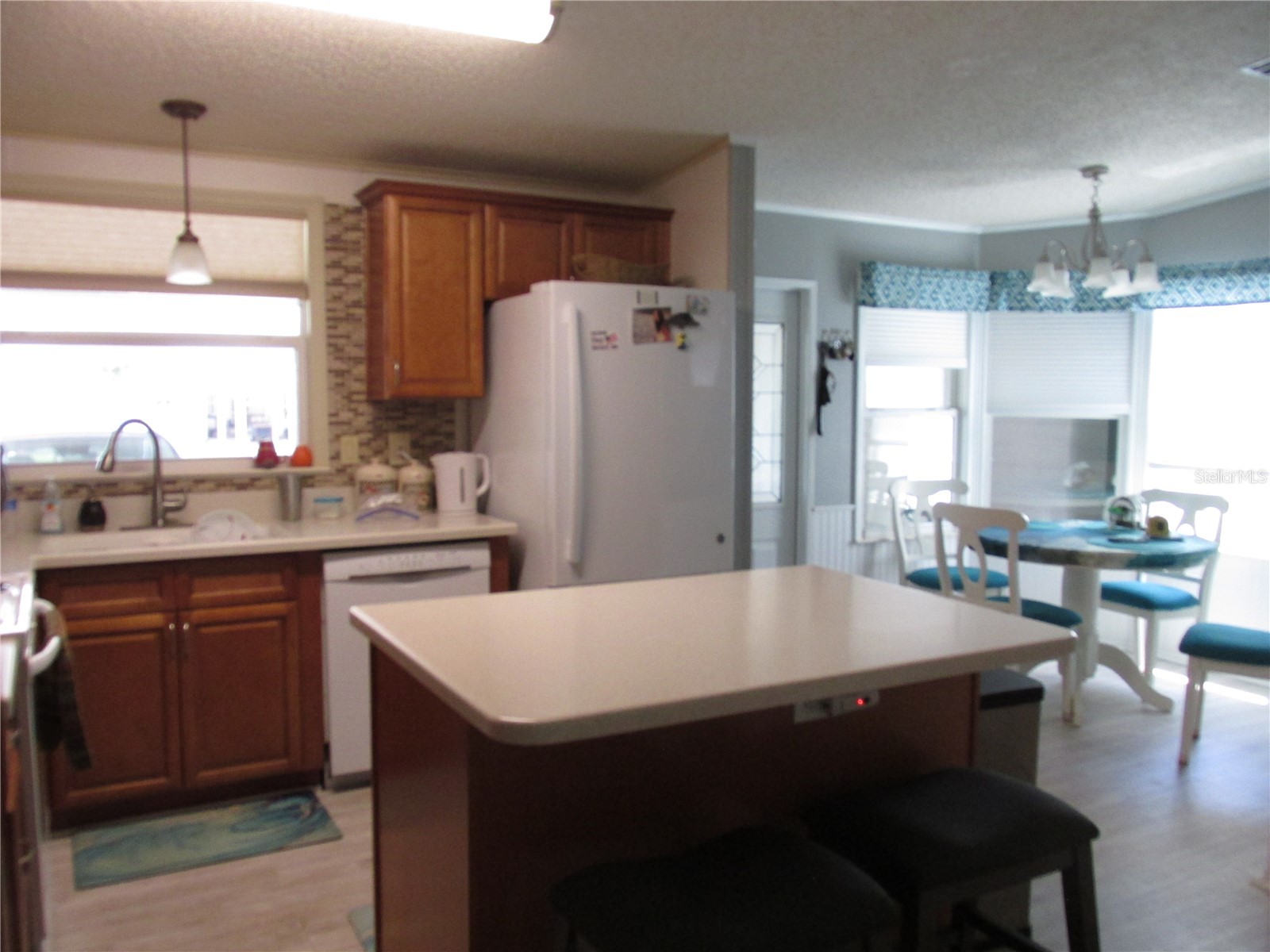 33 Edinburgh Drive Haines City FL 33844 L4952608 image11