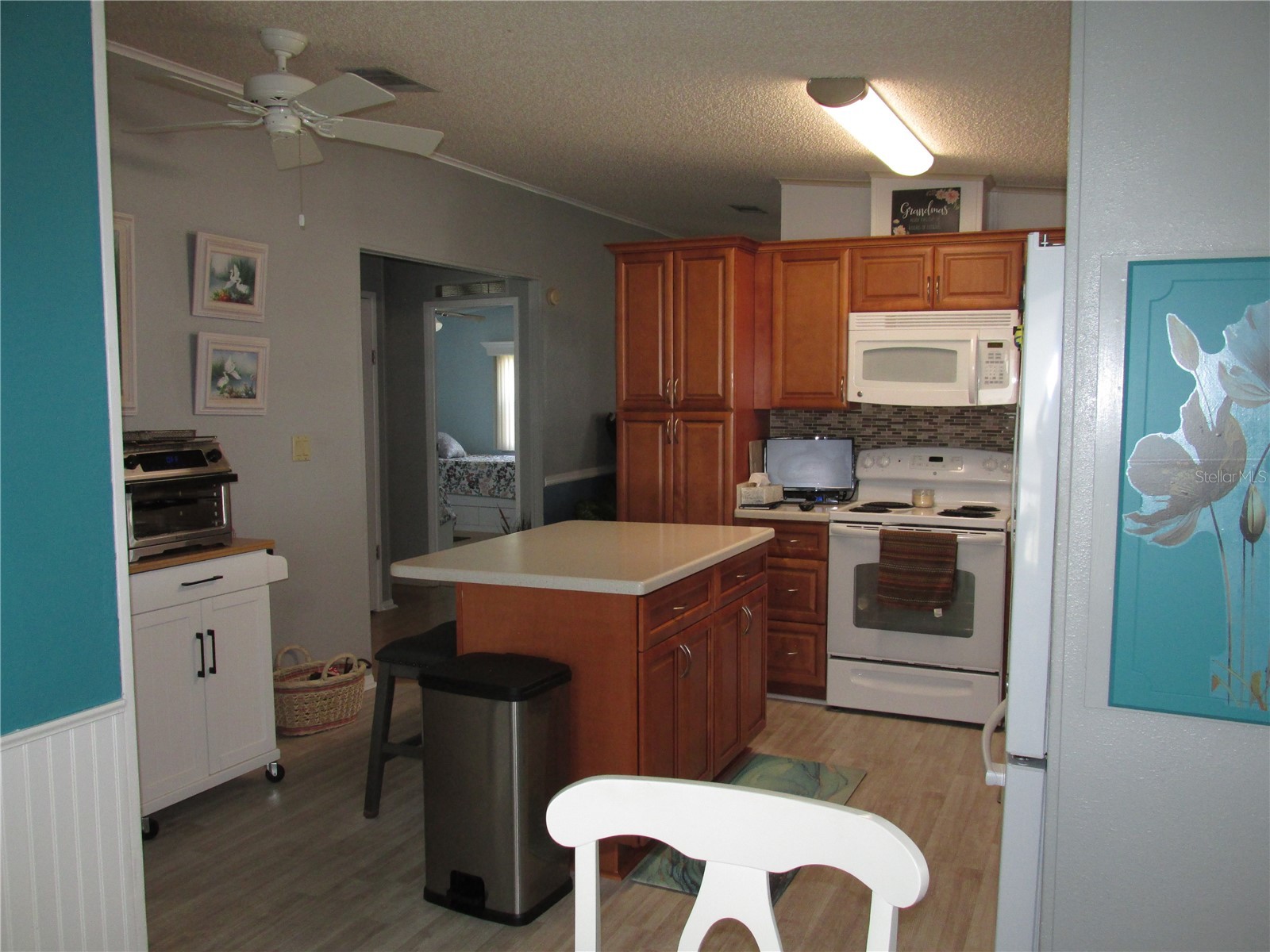 33 Edinburgh Drive Haines City FL 33844 L4952608 image12