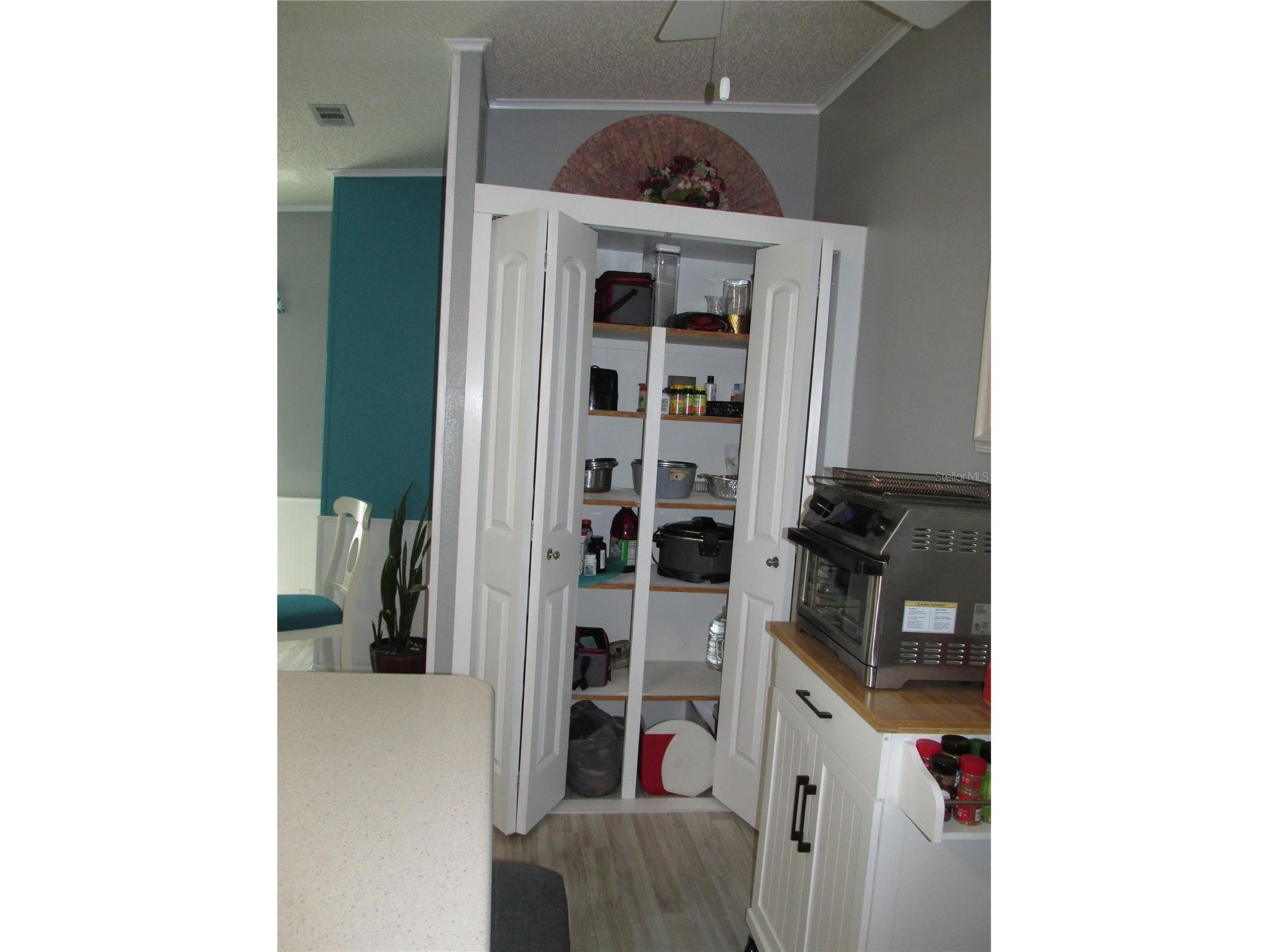 33 Edinburgh Drive Haines City FL 33844 L4952608 image13