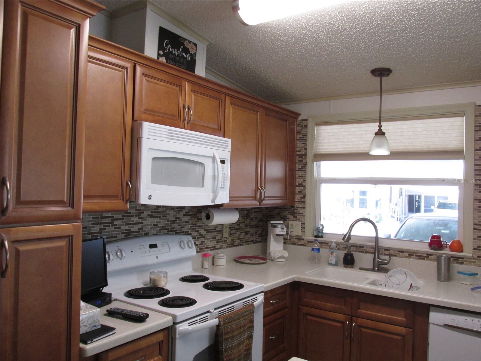 33 Edinburgh Drive Haines City FL 33844 L4952608 image14