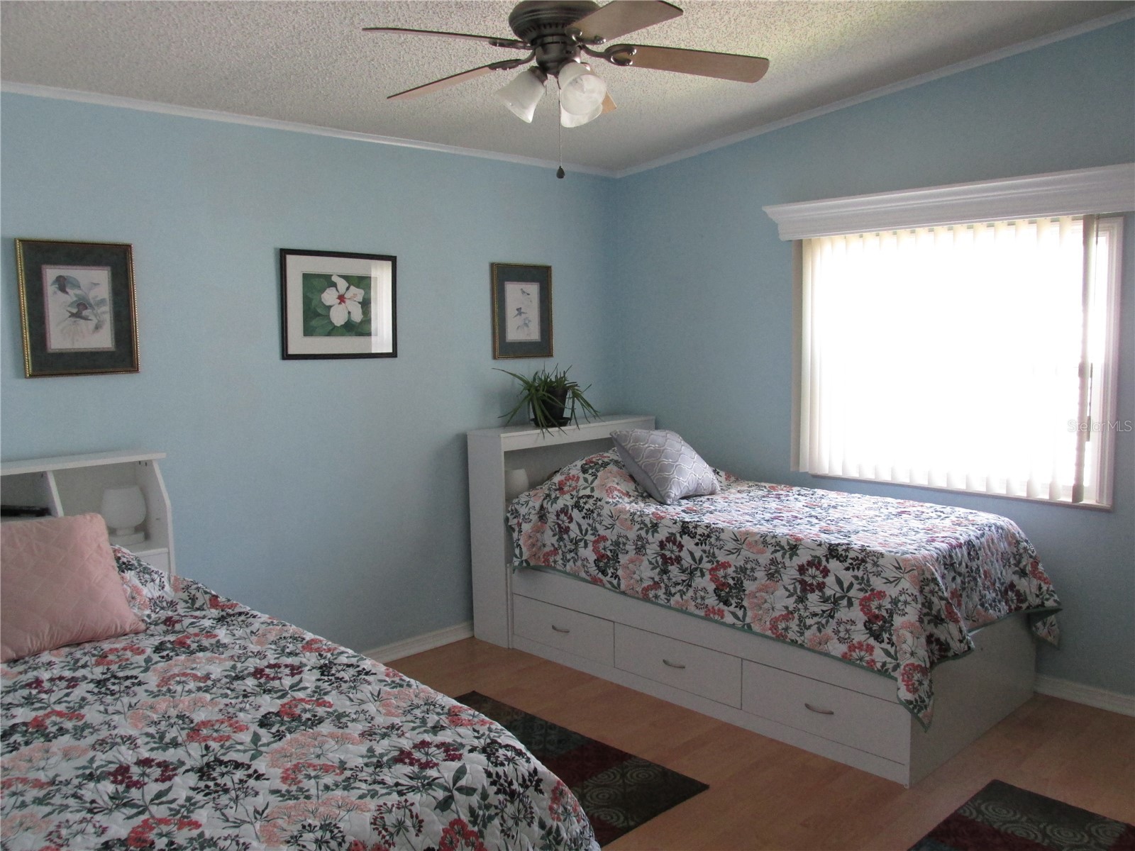 33 Edinburgh Drive Haines City FL 33844 L4952608 image15