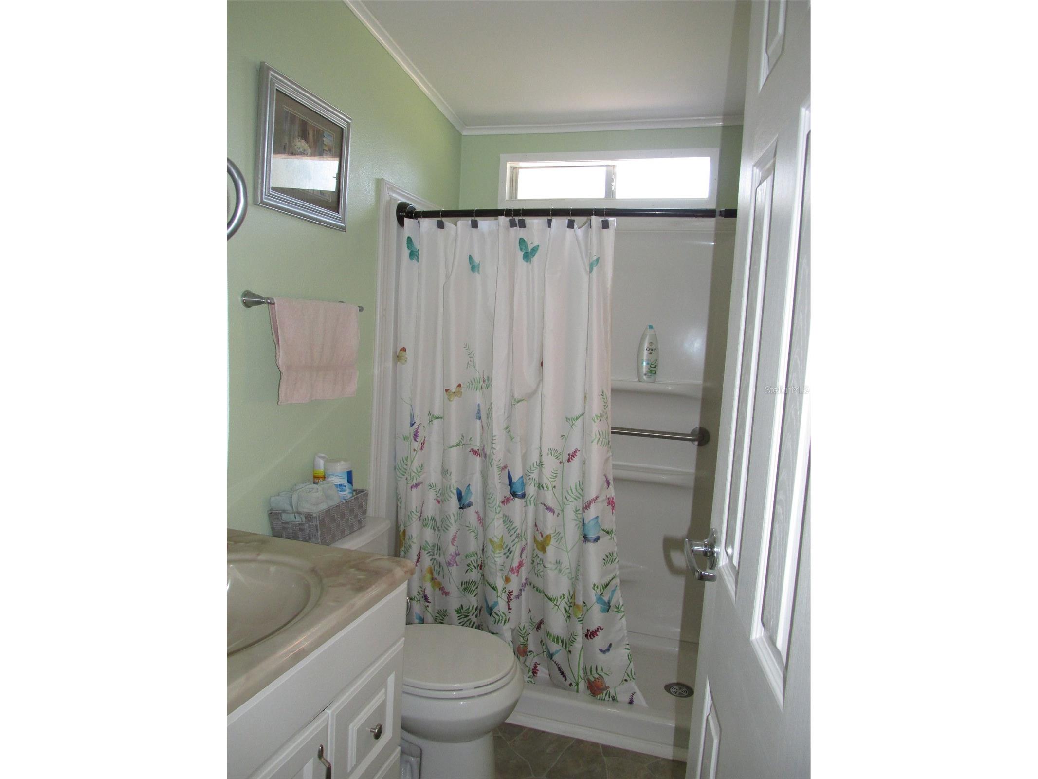 33 Edinburgh Drive Haines City FL 33844 L4952608 image16