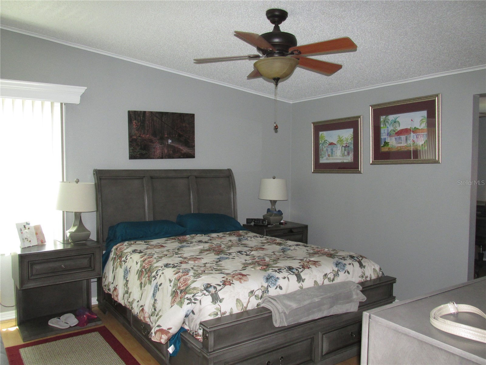 33 Edinburgh Drive Haines City FL 33844 L4952608 image17