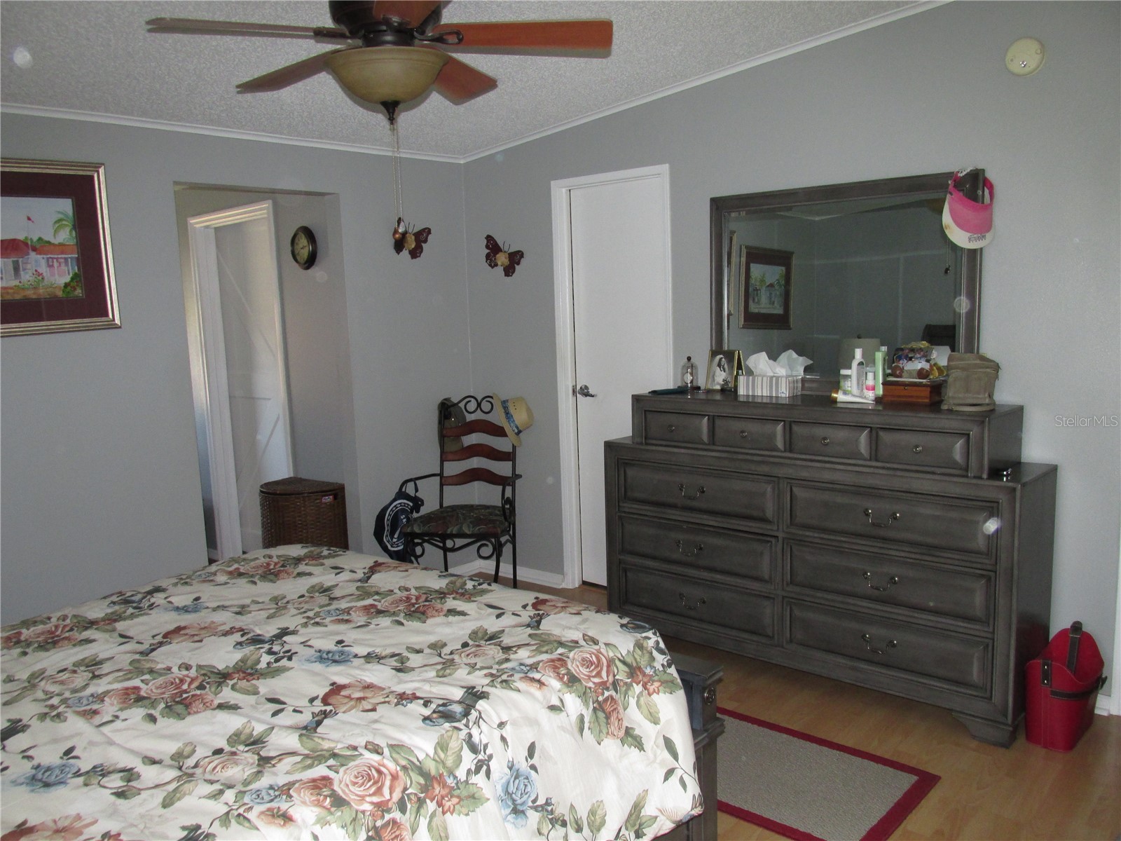 33 Edinburgh Drive Haines City FL 33844 L4952608 image18