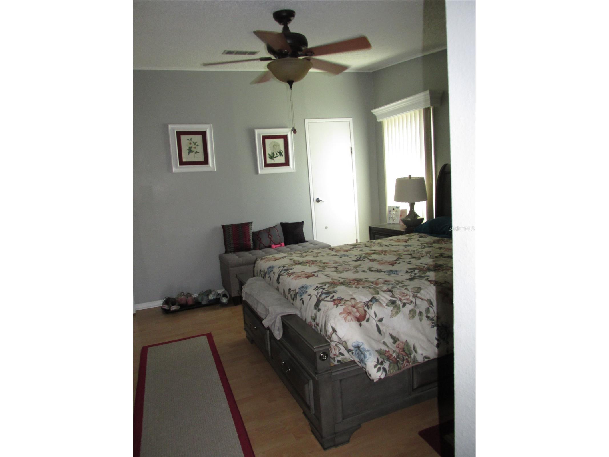 33 Edinburgh Drive Haines City FL 33844 L4952608 image19