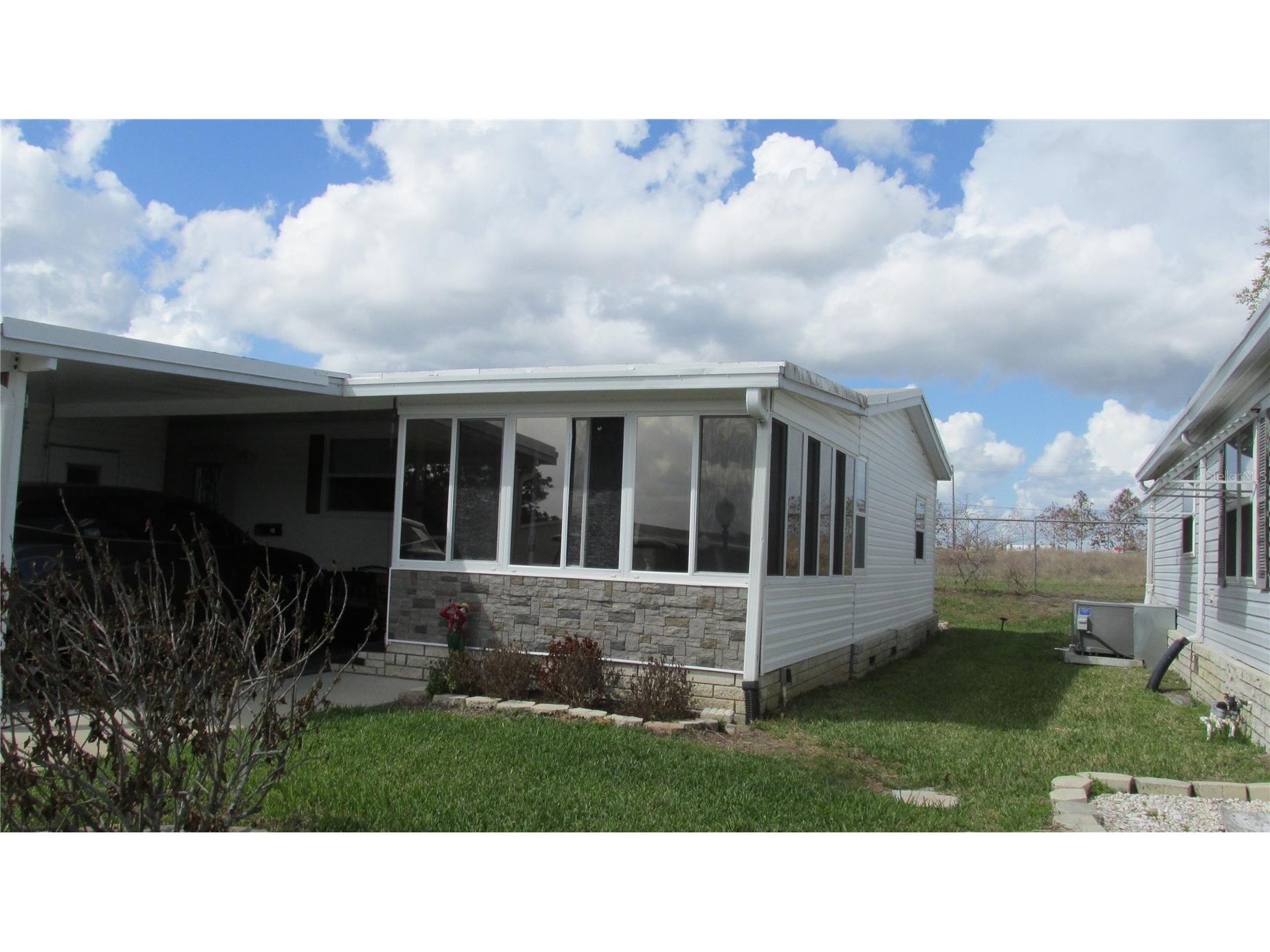 33 Edinburgh Drive Haines City FL 33844 L4952608 image2