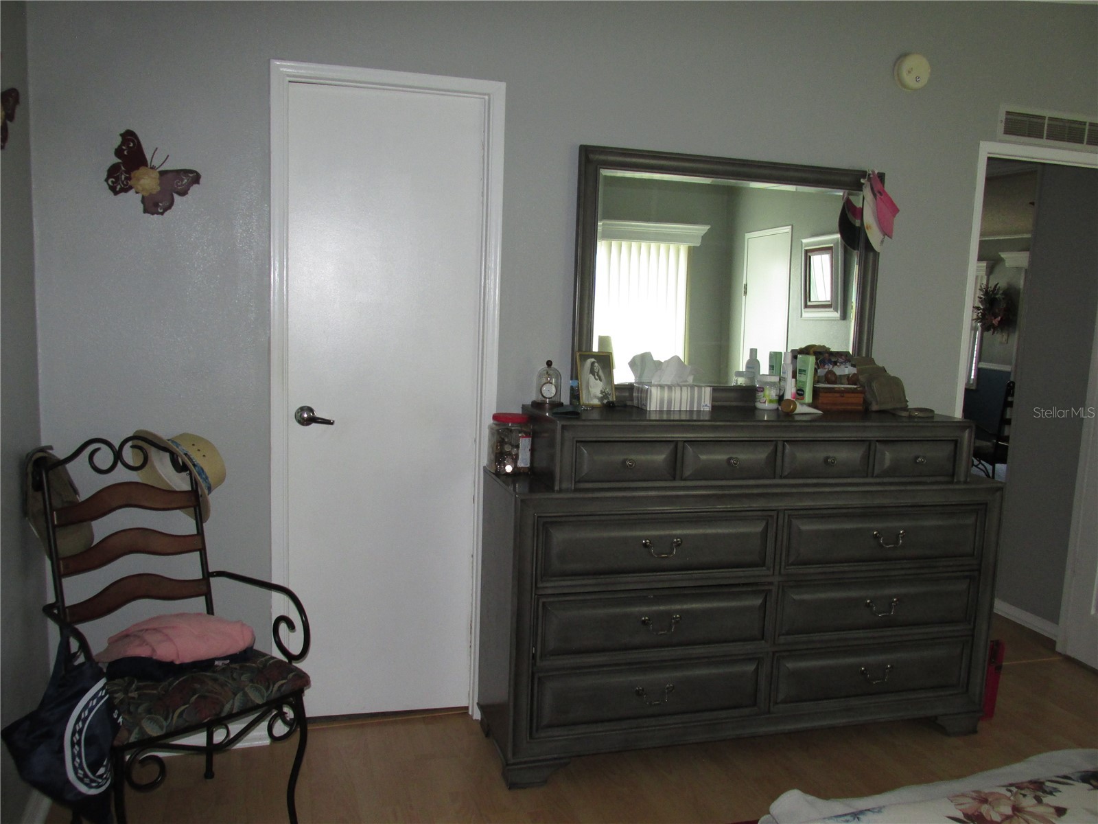 33 Edinburgh Drive Haines City FL 33844 L4952608 image20