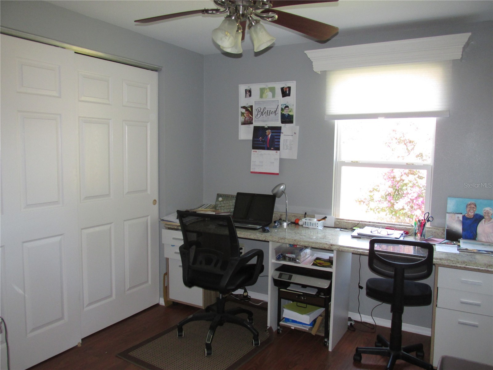 33 Edinburgh Drive Haines City FL 33844 L4952608 image21