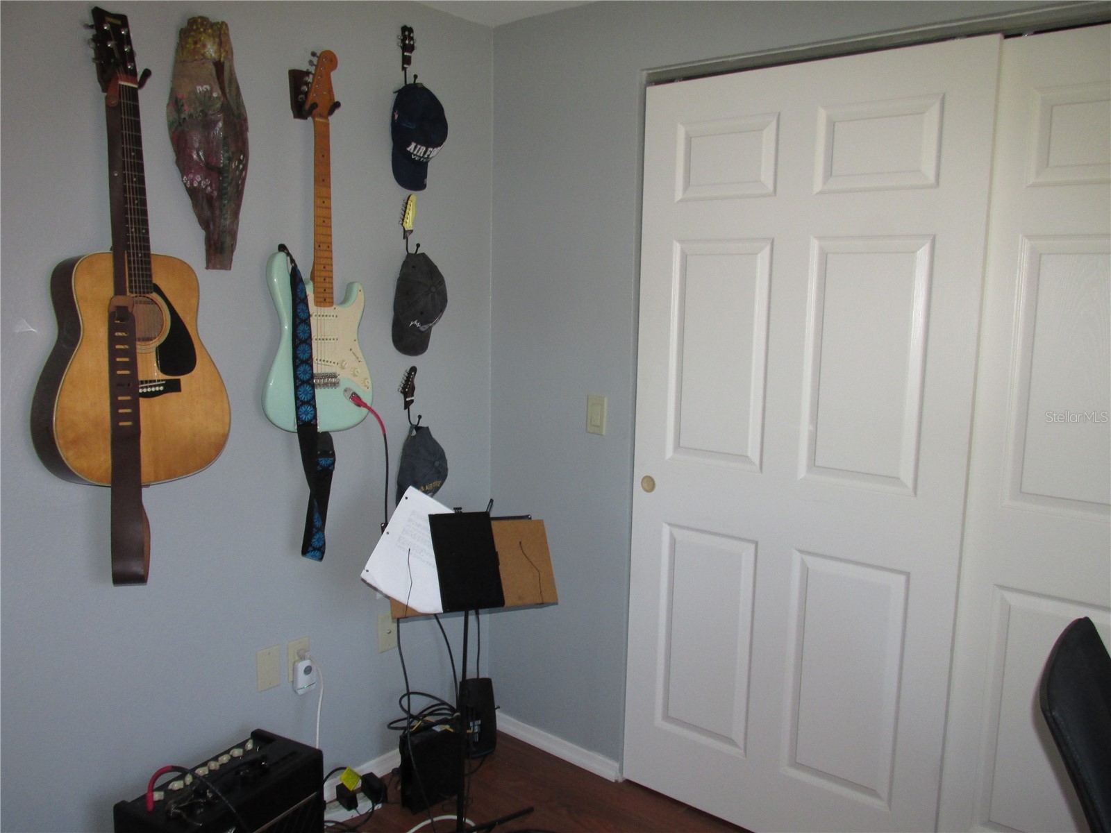 33 Edinburgh Drive Haines City FL 33844 L4952608 image22