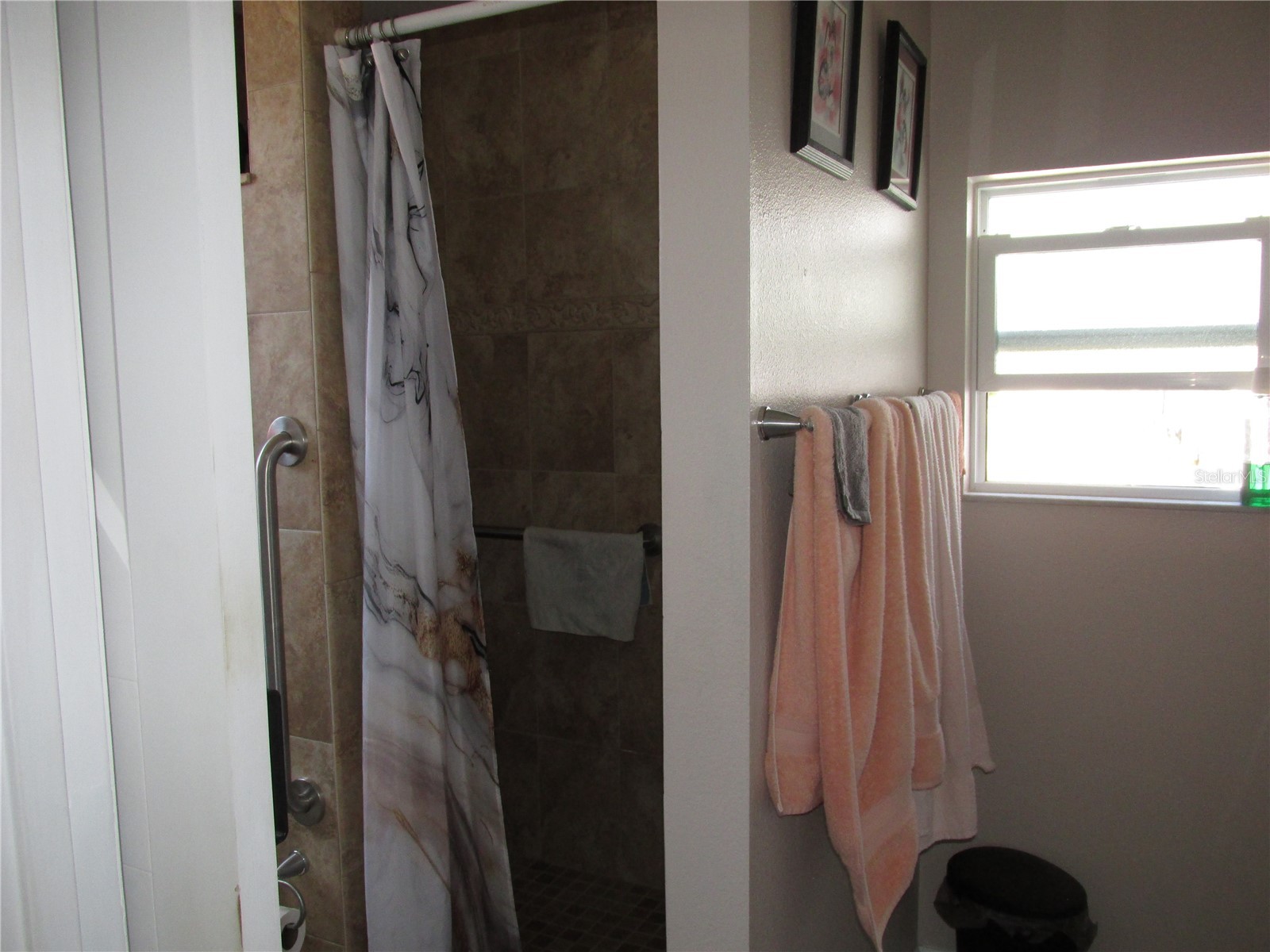 33 Edinburgh Drive Haines City FL 33844 L4952608 image23