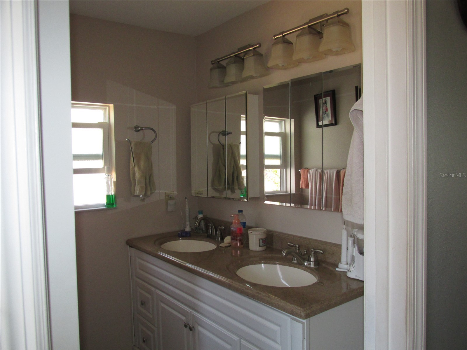 33 Edinburgh Drive Haines City FL 33844 L4952608 image24