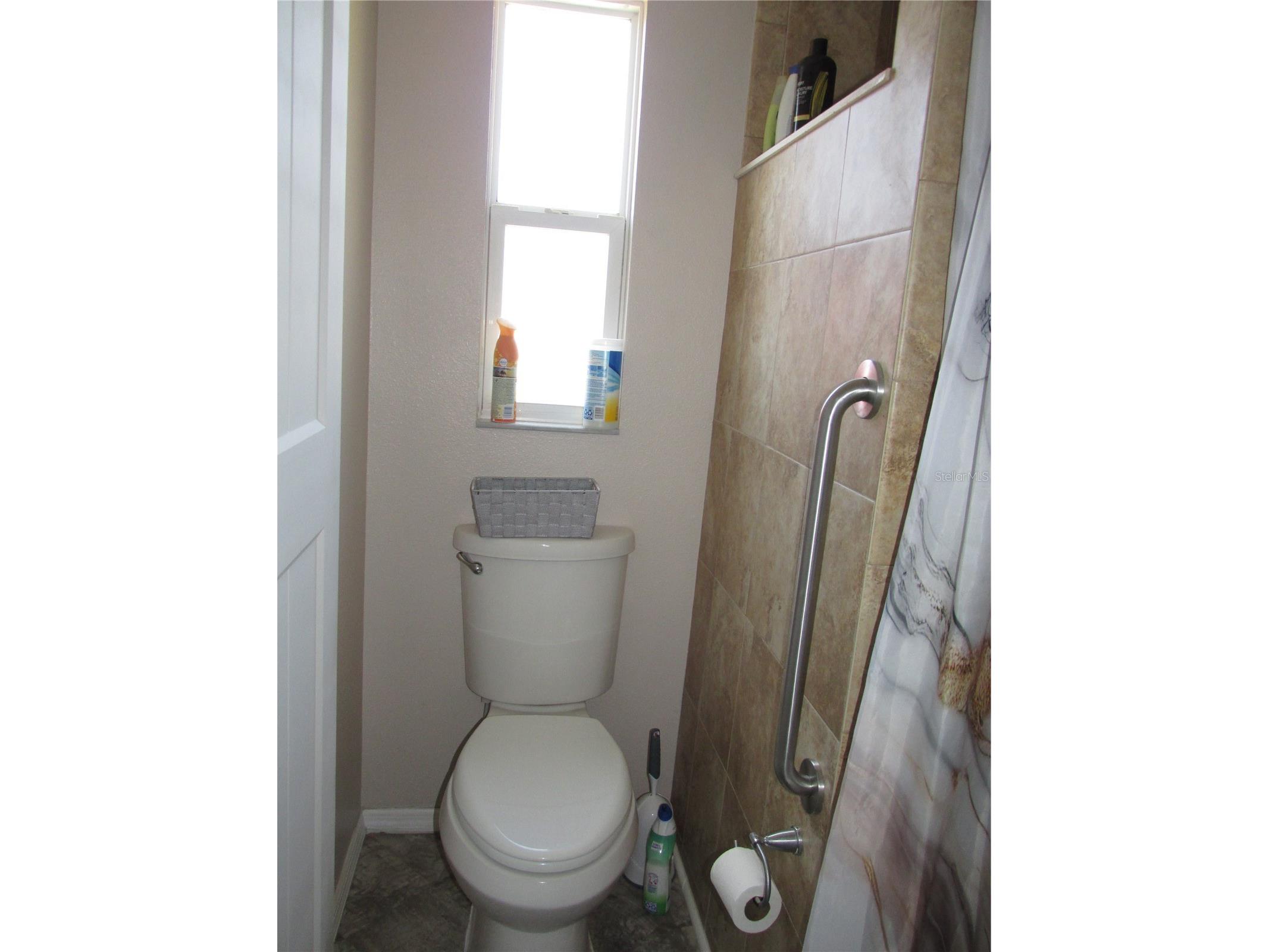 33 Edinburgh Drive Haines City FL 33844 L4952608 image25