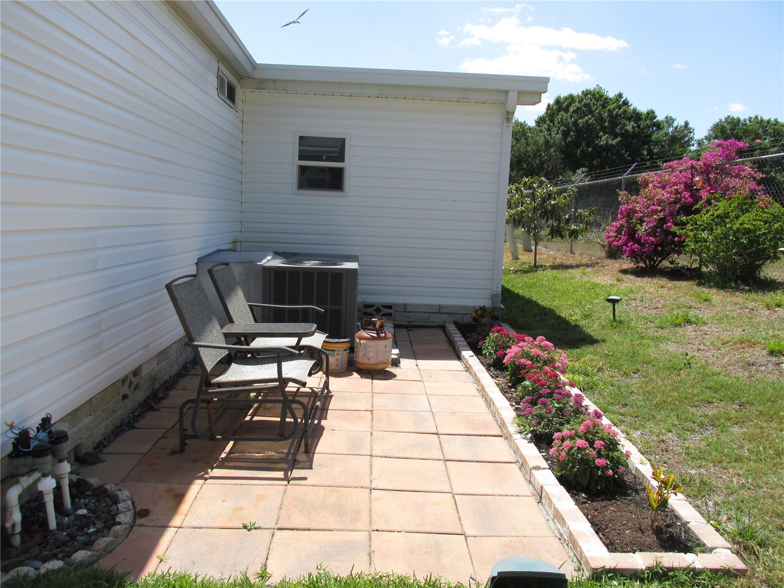 33 Edinburgh Drive Haines City FL 33844 L4952608 image27