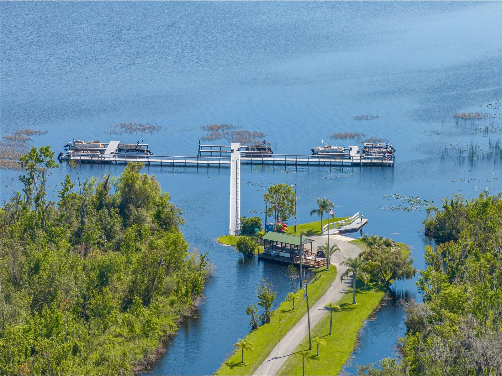 33 Edinburgh Drive Haines City FL 33844 L4952608 image29