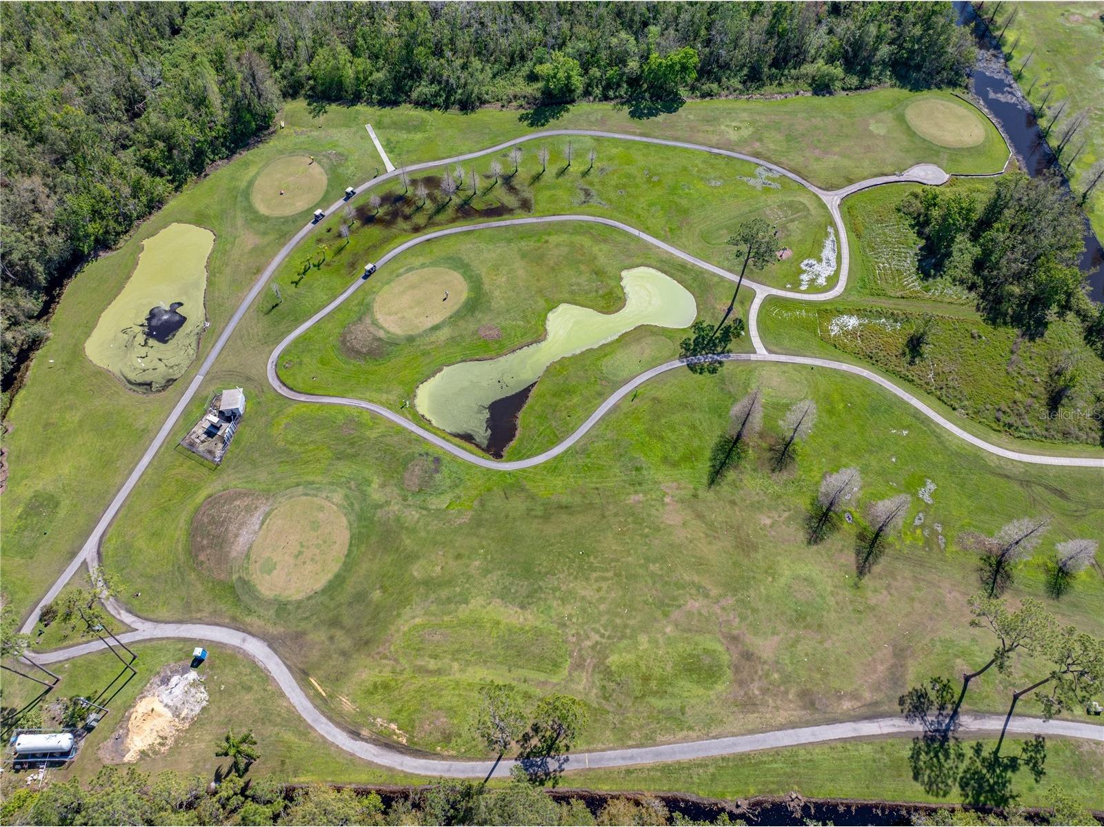 33 Edinburgh Drive Haines City FL 33844 L4952608 image31